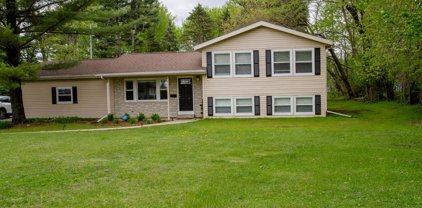 322 Park Avenue, Urbana