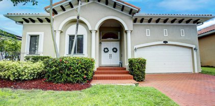 18841 Sw 77th Ct, Cutler Bay