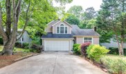10231 Ashley Farm  Drive, Matthews image