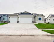 5512 S Mumford Ave, Sioux Falls image