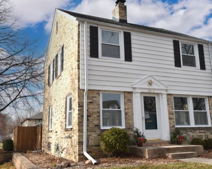 2505 North 69th Street, Wauwatosa