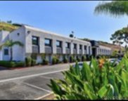 4455 Morena Blvd, Clairemont/Bay Park image