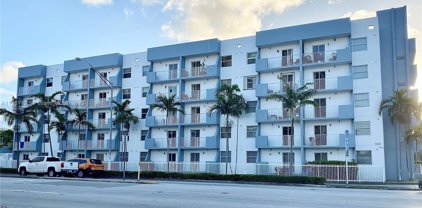 2575 Sw 27th Ave Unit #409, Miami