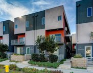 2224 1/2 Strata Ln, Eagle Rock image