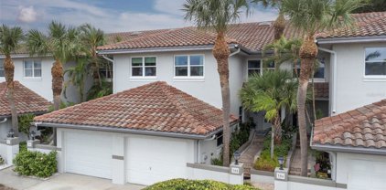 903 Pinellas Bayway  S Unit 305, Tierra Verde