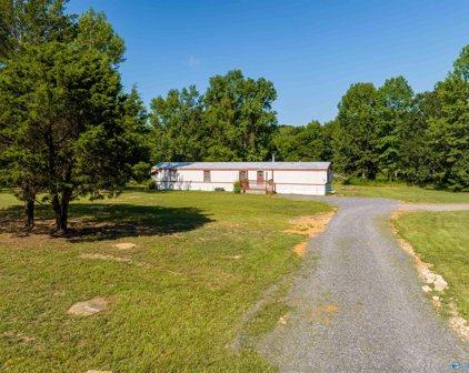 5291 County Road 121, Fort Payne