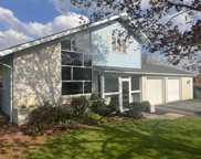 130  Apple St, Punxsutawney image