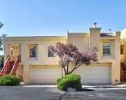 545 Pinon Creek Road SE, Albuquerque image