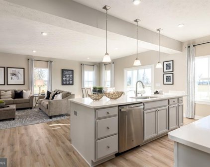 15515 Twin River Cir Unit #G040, Bowie