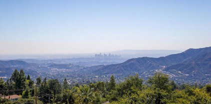 5527 Freeman Avenue, La Crescenta