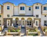 274 Vermont Ct, El Cajon image