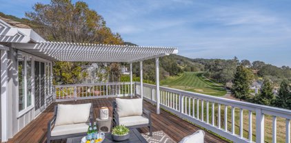 10 Saint Andrews Drive, Novato