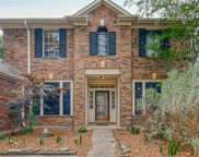 4818 Pleasant Plains Drive, Friendswood image
