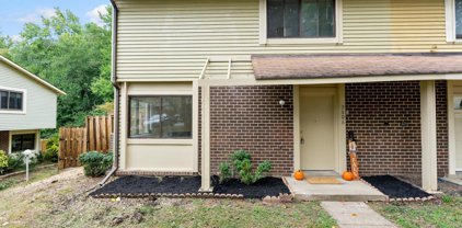 5606 Summer Oak Way, Burke