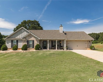 428 Skyview Lane, Winterville