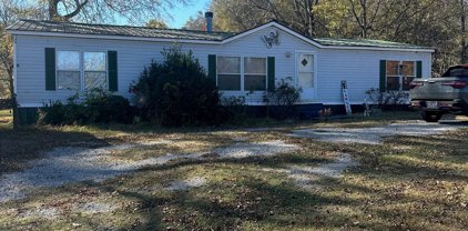 968 Access Rd, Pulaski