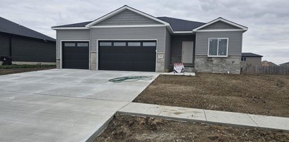 1304 Birchwood Drive, Hickman
