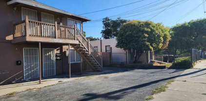 806 W 6th St, Antioch
