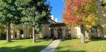 10761 Chestnut Avenue Unit A-H, Los Alamitos