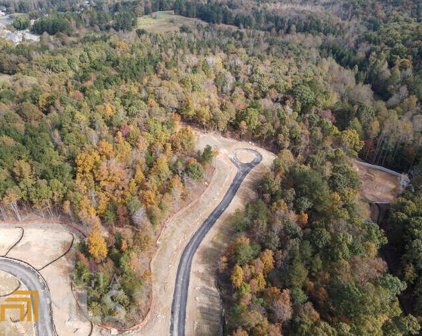 3089 Turning Creek Trail, Dacula