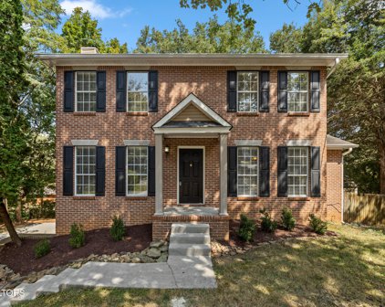 7609 Lamson Court, Knoxville