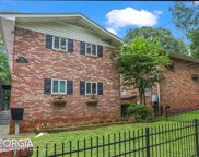 827 Durant Place, Atlanta image