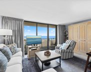 508N Annapolis House Rd Unit #508N, Bethany Beach image