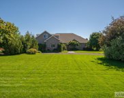 2405 Robison Drive, Rexburg image