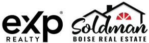 Soldmanteam.com