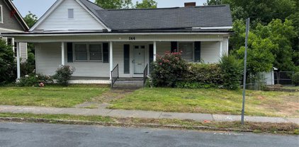 144 Spring  Street, Concord