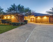 2524 Clearspring Drive N, Irving image