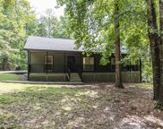 93 Mill Creek Road, Hiram image