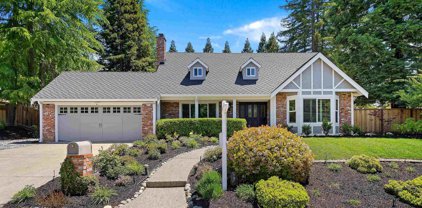 826 Ackerman Dr, Danville