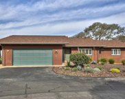 14170 Reservation RD, Salinas image