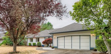 27725 215th Place SE, Maple Valley