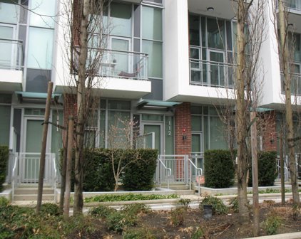 13308 Central Avenue Unit 112, Surrey