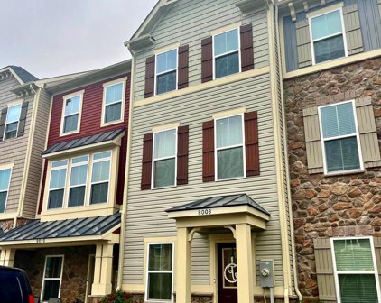 8008 Elton St, Glen Burnie