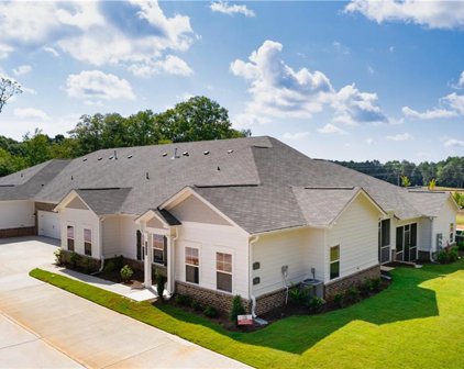 3923 Shelleydale Drive Unit 54, Powder Springs