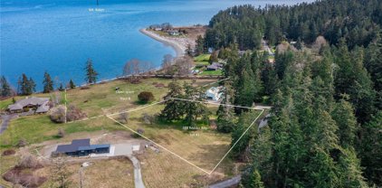 388 Reeder Bay Road, Coupeville