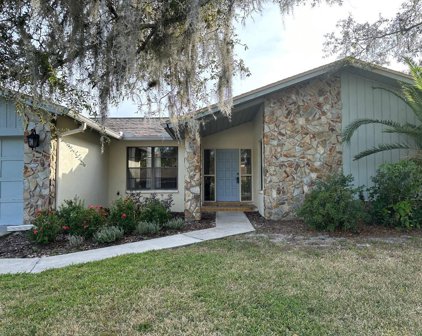 872 Pinewood Terrace W, Palm Harbor