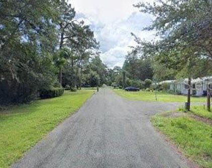 711 Ne 12th Avenue, Gainesville