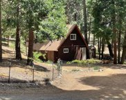 21803 Crestline Road, Palomar Mt image
