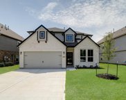 3011 Winchester Ranch Trail, Katy image