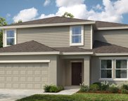 2539 Driftwood Street, Auburndale image