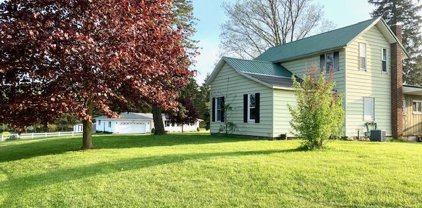 5416 W Kistler Road, Ludington