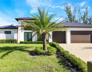 4327 Nw 22nd Street, Cape Coral image