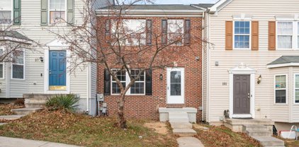 99 Grindstone Dr, Hedgesville