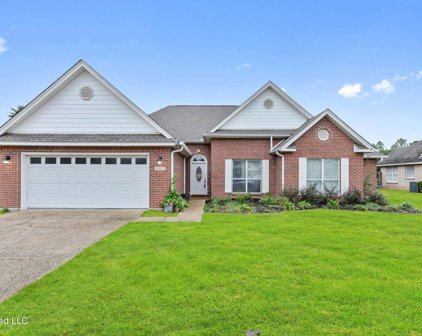 6717 Southwind Drive, Biloxi