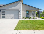 2127 E 33rd Ave, Spokane image