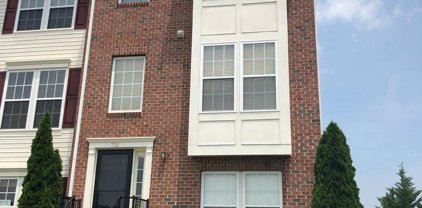 731 Sherman Rd, Middle River